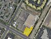 1415 S Murray Blvd photo